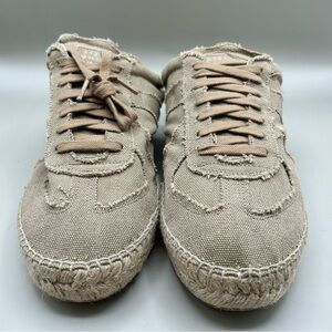 Maison Margiela Sneaker